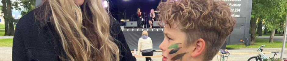 Küsisime otse noortelt: Millised huviringid võiksid Põltsamaal veel olla?