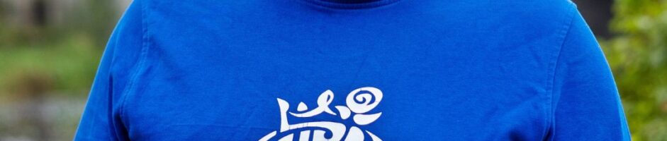 175 | INDREK EENSALU