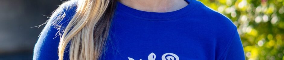 182 | MERLIN KELDERMÄE