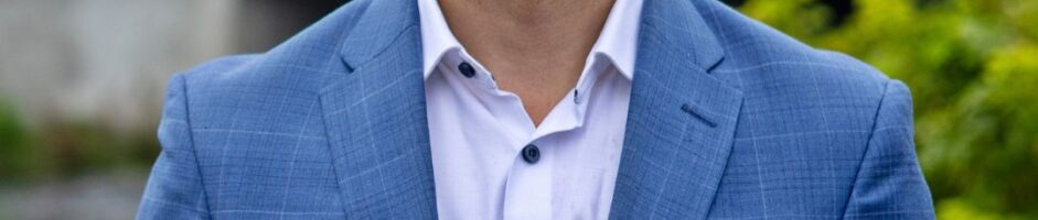 185 | KARRO KÜLANURM