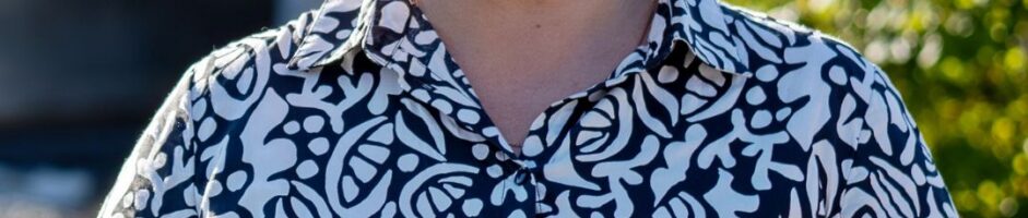 188 | KRISTEL LEPPIK