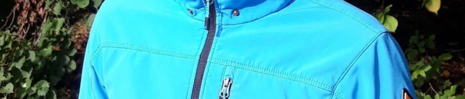 189 | MARGUS LIEBENAU