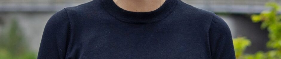 190 | SIGRID MAANSOO