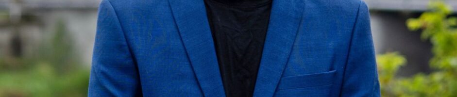 196 | RAIK MATEKAINEN