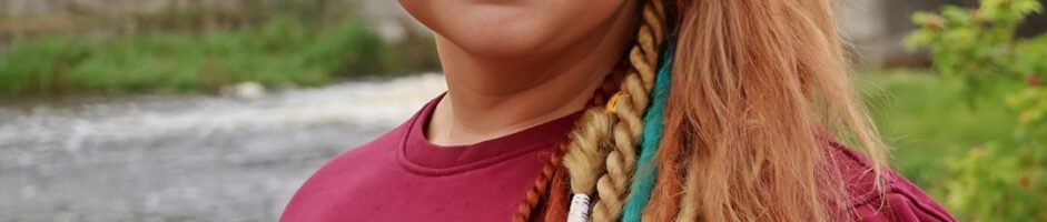 207 | MERILIIS RUMVOLT