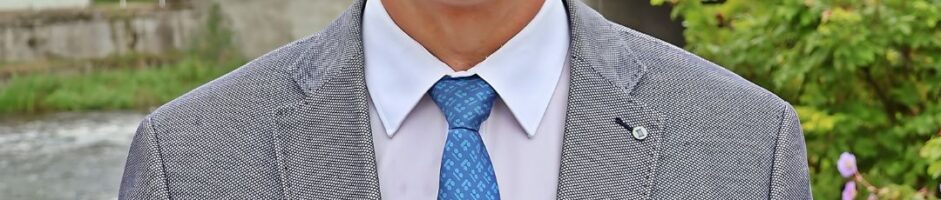 210 | ELLAR SÜGISTE