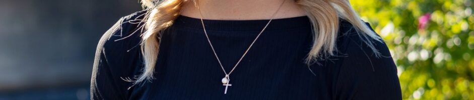 211 | SANDRA SINIMETS