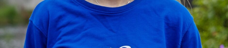 213 | SIIRI-TRIIN SÕMERA