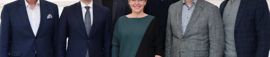 Põltsamaad on märgatud